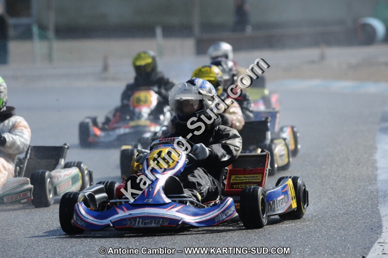 kart dimanche (115).JPG